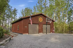 330 Sideling Mtn Dr, Slanesville, WV 25444 - Photo 75