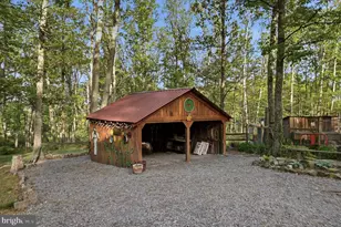 330 Sideling Mtn Dr, Slanesville, WV 25444 - Photo 77
