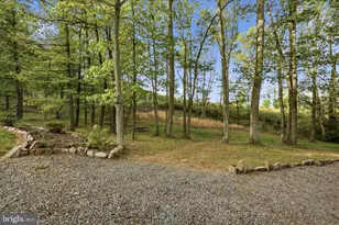 330 Sideling Mtn Dr, Slanesville, WV 25444 - Photo 81