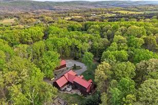 330 Sideling Mtn Dr, Slanesville, WV 25444 - Photo 91