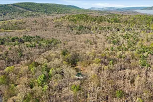 25 Fox Craft Ct, Green Spring, WV 26722 - Photo 43
