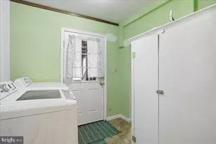 25 Fox Craft Ct, Green Spring, WV 26722 - Photo 31