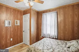 25 Fox Craft Ct, Green Spring, WV 26722 - Photo 19