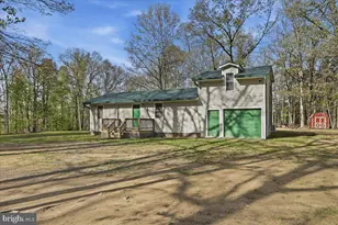 25 Fox Craft Ct, Green Spring, WV 26722 - Photo 3
