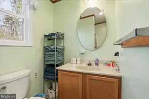 25 Fox Craft Ct, Green Spring, WV 26722 - Photo 21