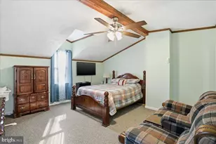 25 Fox Craft Ct, Green Spring, WV 26722 - Photo 25