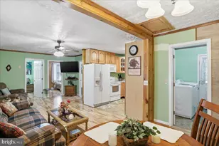 25 Fox Craft Ct, Green Spring, WV 26722 - Photo 15