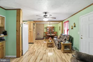 25 Fox Craft Ct, Green Spring, WV 26722 - Photo 17