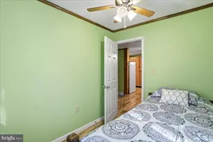 25 Fox Craft Ct, Green Spring, WV 26722 - Photo 23