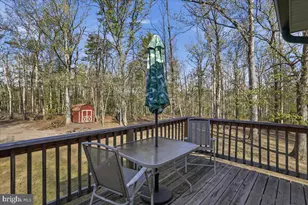 25 Fox Craft Ct, Green Spring, WV 26722 - Photo 35
