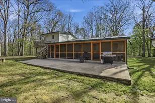 25 Fox Craft Ct, Green Spring, WV 26722 - Photo 5