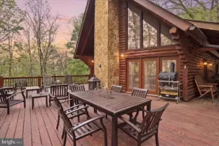 355 Hemlock Ct, Paw Paw, WV 25434 - Photo 3