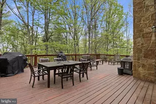 355 Hemlock Ct, Paw Paw, WV 25434 - Photo 33