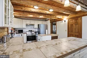 355 Hemlock Ct, Paw Paw, WV 25434 - Photo 13