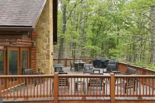 355 Hemlock Ct, Paw Paw, WV 25434 - Photo 37