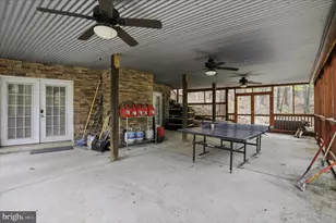 355 Hemlock Ct, Paw Paw, WV 25434 - Photo 35
