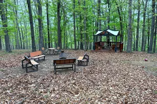 355 Hemlock Ct, Paw Paw, WV 25434 - Photo 39