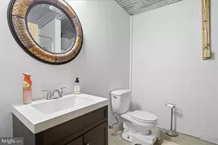 355 Hemlock Ct, Paw Paw, WV 25434 - Photo 25