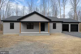 335 Jennifer Ln, Shanks, WV 26761 - Photo 1