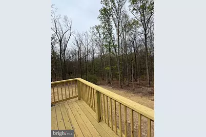 335 Jennifer Lane, Shanks, WV 26761 - Photo 19