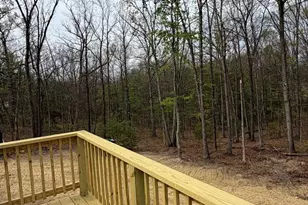 335 Jennifer Ln, Shanks, WV 26761 - Photo 19