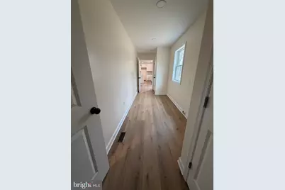 335 Jennifer Lane, Shanks, WV 26761 - Photo 5