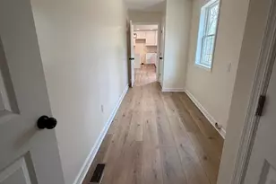 335 Jennifer Ln, Shanks, WV 26761 - Photo 5