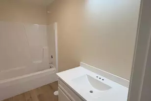 335 Jennifer Ln, Shanks, WV 26761 - Photo 13