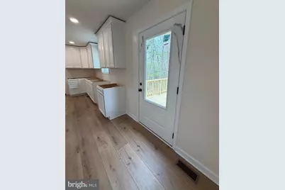 335 Jennifer Lane, Shanks, WV 26761 - Photo 21