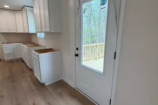 335 Jennifer Ln, Shanks, WV 26761 - Photo 21