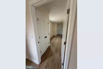 335 Jennifer Lane, Shanks, WV 26761 - Photo 7