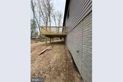 335 Jennifer Lane, Shanks, WV 26761 - Photo 17