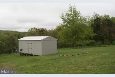 168 Stoney Apple Drive, Romney, WV 26757 - Photo 3