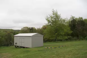 168 Stoney Apple Dr, Romney, WV 26757 - Photo 3