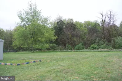 168 Stoney Apple Drive, Romney, WV 26757 - Photo 5