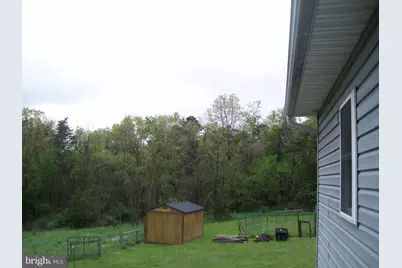 168 Stoney Apple Drive, Romney, WV 26757 - Photo 7
