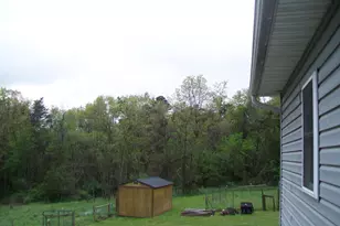 168 Stoney Apple Dr, Romney, WV 26757 - Photo 7