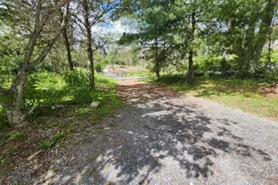 154-158 Journeys End Ln, Augusta, WV 26704 - Photo 25