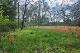 154-158 Journeys End Ln, Augusta, WV 26704 - Photo 17