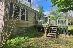 154-158 Journeys End Ln, Augusta, WV 26704 - Photo 45