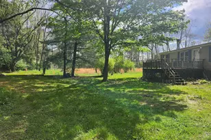 154-158 Journeys End Ln, Augusta, WV 26704 - Photo 49