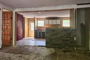 154-158 Journeys End Ln, Augusta, WV 26704 - Photo 41