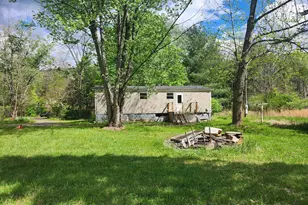 154-158 Journeys End Ln, Augusta, WV 26704 - Photo 3
