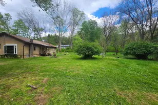 154-158 Journeys End Ln, Augusta, WV 26704 - Photo 9