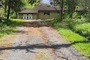 154-158 Journeys End Ln, Augusta, WV 26704 - Photo 7