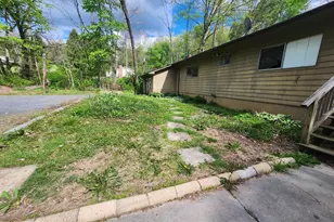 154-158 Journeys End Ln, Augusta, WV 26704 - Photo 37