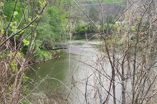 154-158 Journeys End Ln, Augusta, WV 26704 - Photo 53