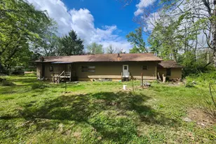 154-158 Journeys End Ln, Augusta, WV 26704 - Photo 39