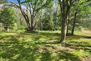 154-158 Journeys End Ln, Augusta, WV 26704 - Photo 13