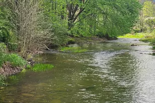 154-158 Journeys End Ln, Augusta, WV 26704 - Photo 29